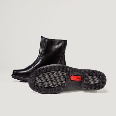 Naisten talvinilkkurit - Image 3