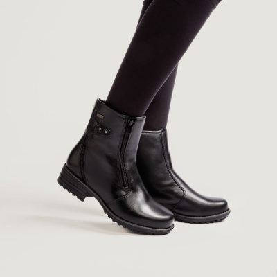 Naisten talvinilkkurit - Image 4