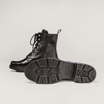 Naisten nilkkurit - Image 3