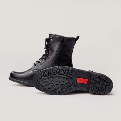 Naisten nauhanilkkuri - Image 3