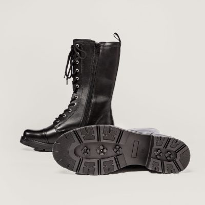 Naisten saappaat - Image 3