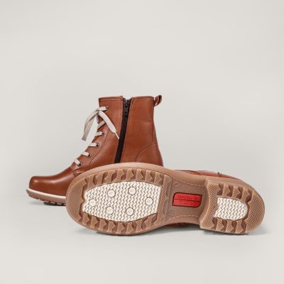 Naisten talvinilkkurit - Image 3