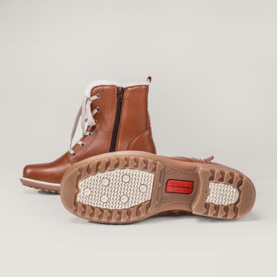 Naisten talvinilkkurit - Image 3