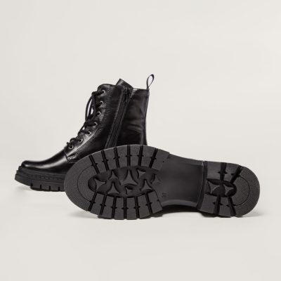 Naisten nilkkurit - Image 3